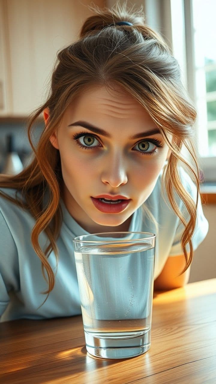 Características de los signos zodiacales