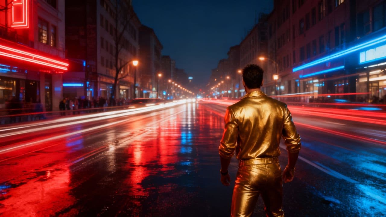 Herzfrequenz: Zwei Körper, ein System