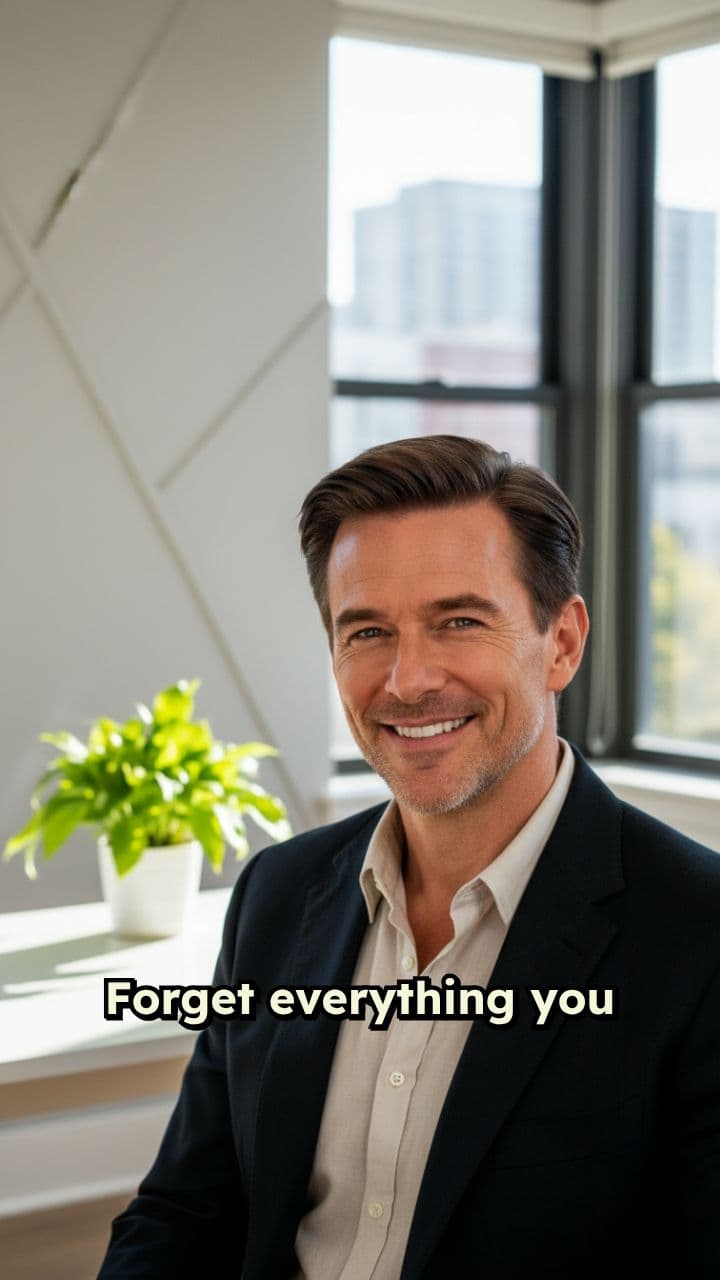 Bacon AI: Transform Your Ads