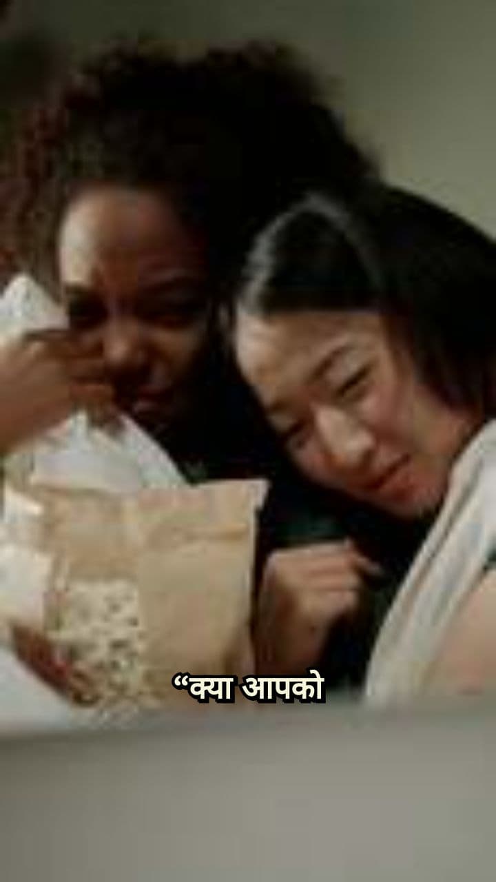 डर से मौत: एड्रेनालिन का खतरा