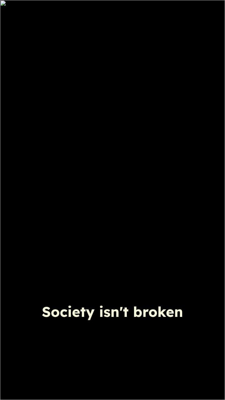 Structural Traps and the Free-Rider Problem