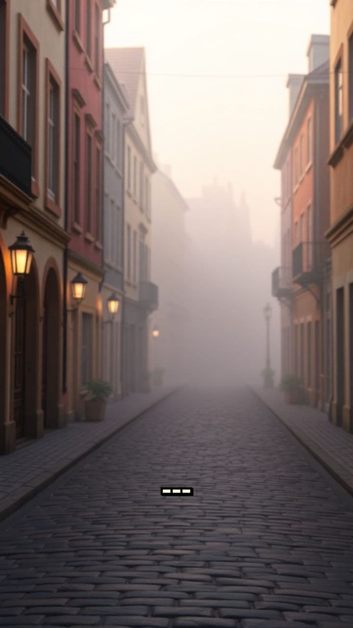 Tüy’ün Yeni Yuvası