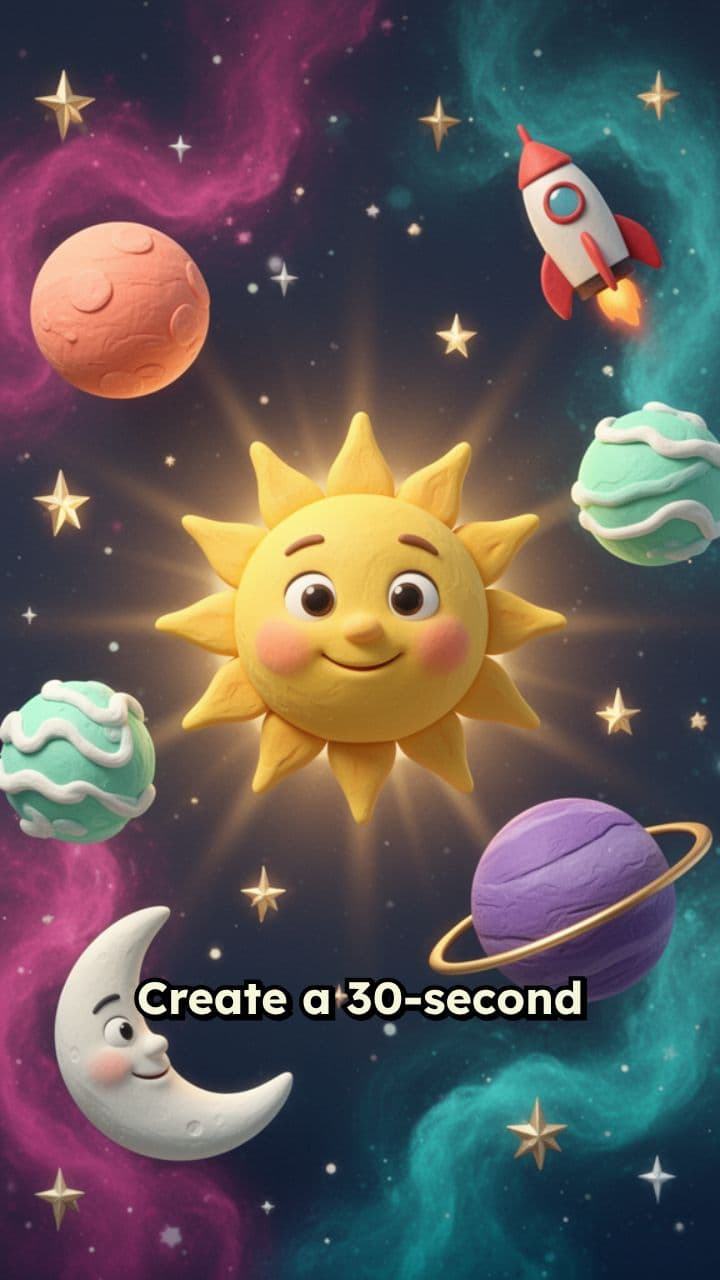 Neutron Star Teaspoon Surprise