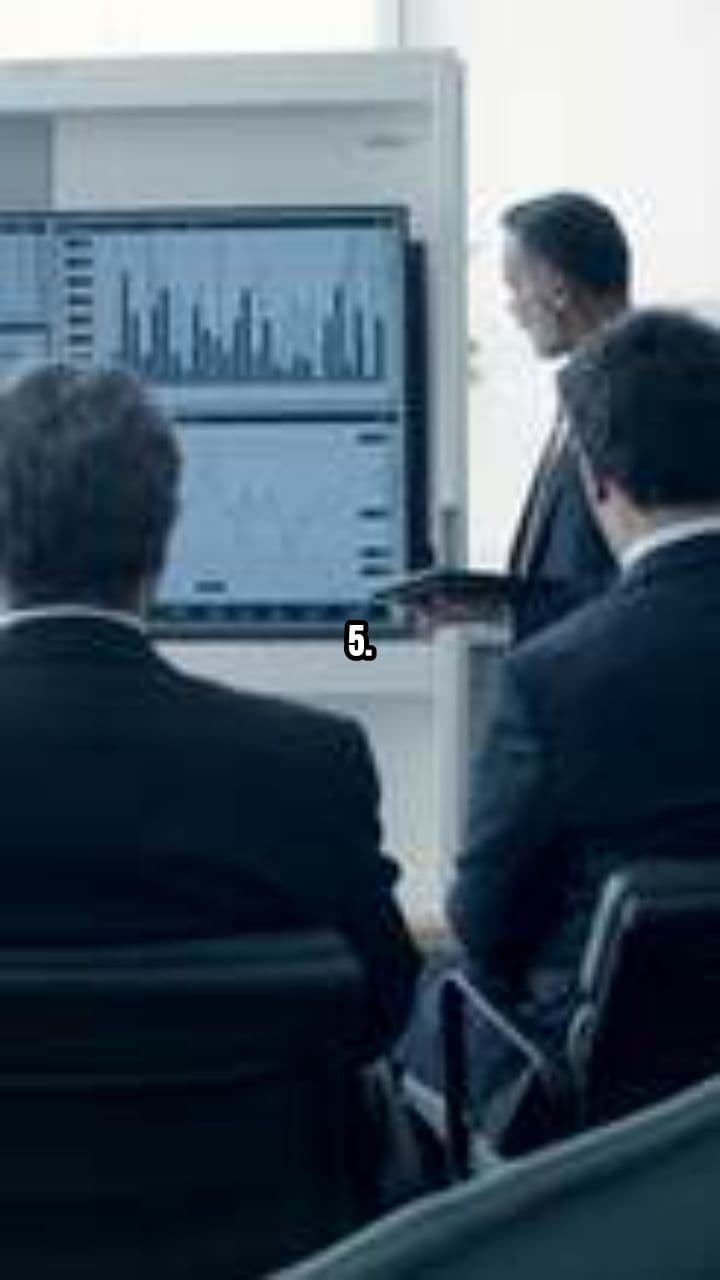 Task-Centred Intervention in Social Work