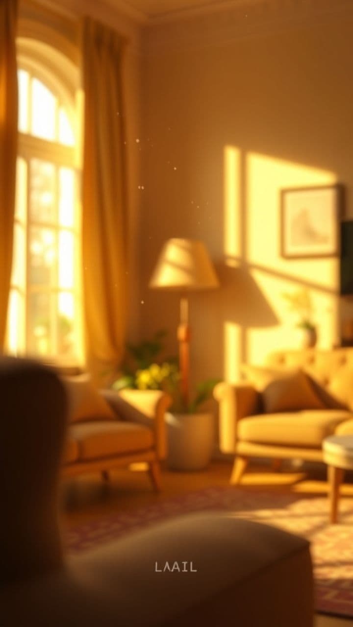 My Love, My Life (My Rock, My Treasure)