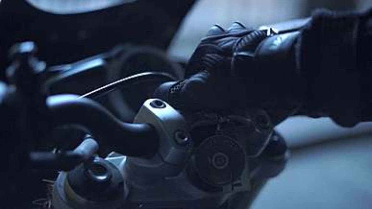 Двадцать подписчиков — мой фундамент