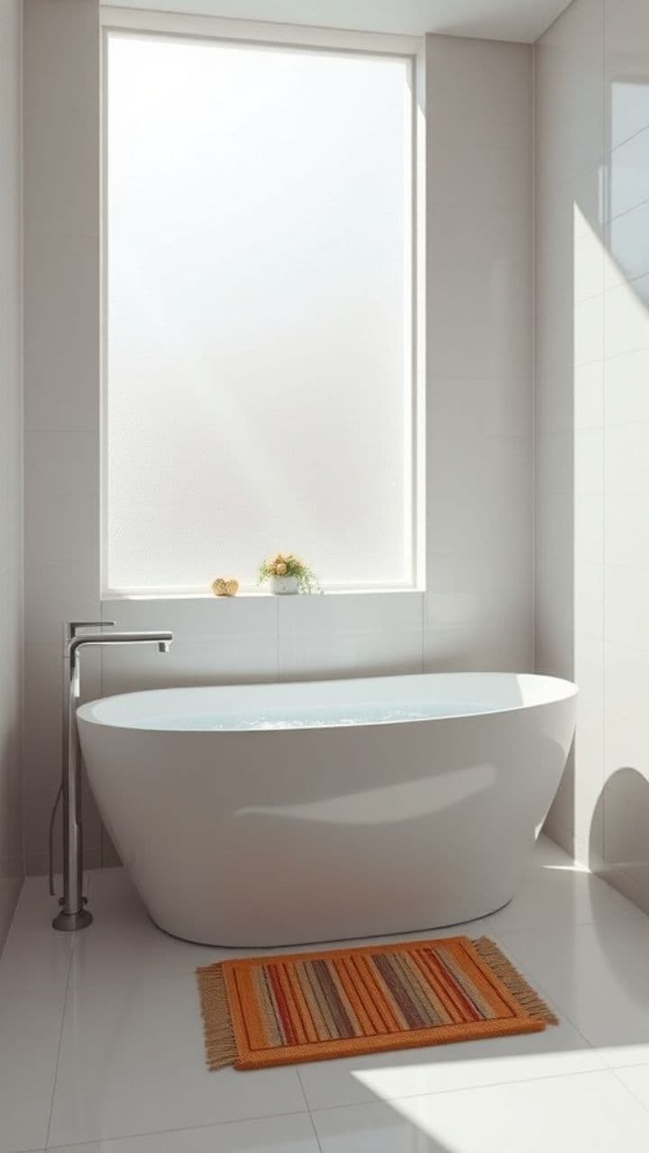 मोक्ष के पापा की मस्ती