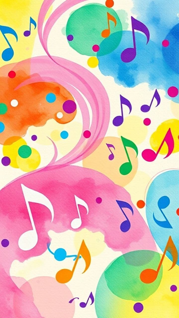 Pamilyang Swabe: Saya at Gulo