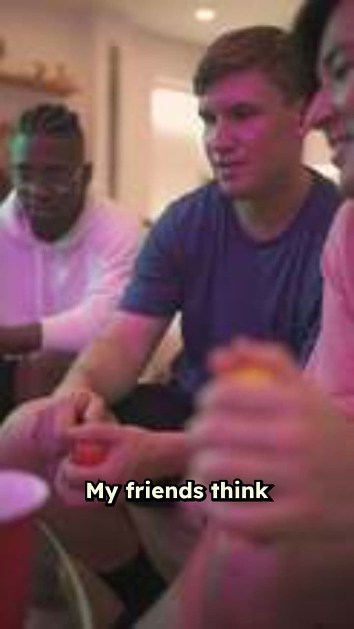 Talent Roulette Uncovers Hidden Skills