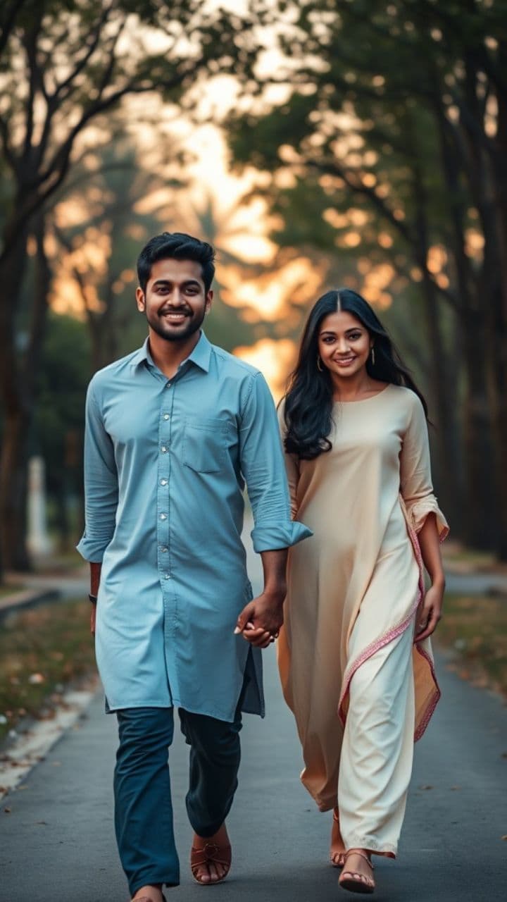 तार्यांची भेट