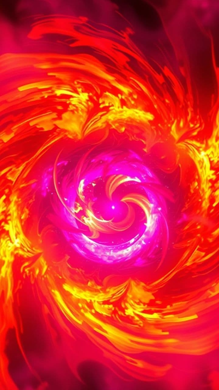 Temperatura nocy w klubie