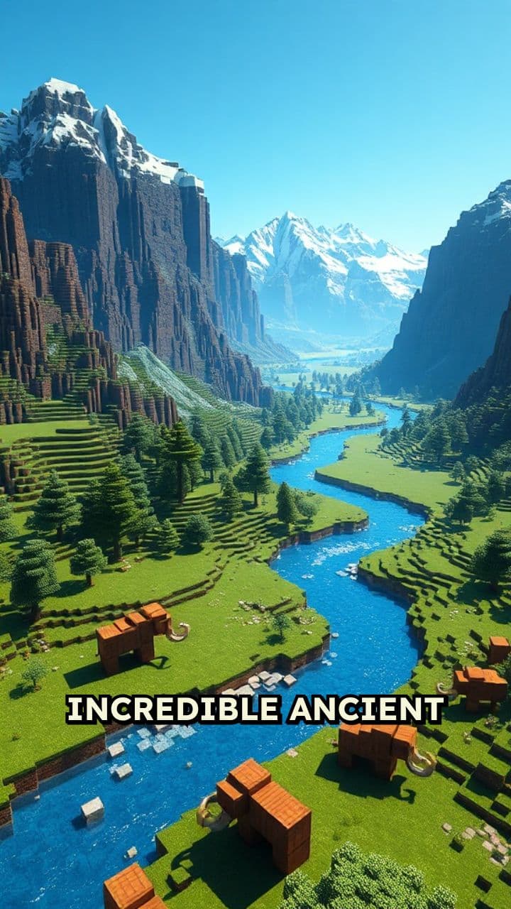 Neanderthals and Early Europe