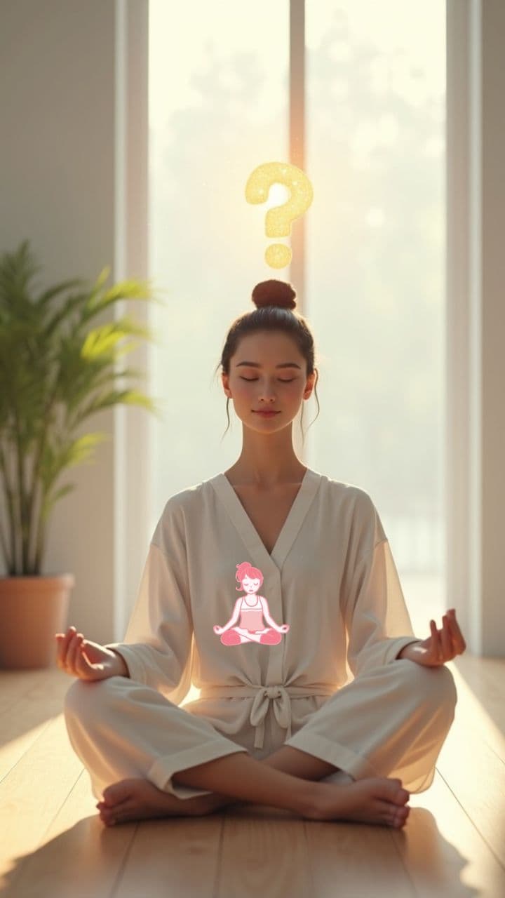 Transform Your Mind in 15 Minutes