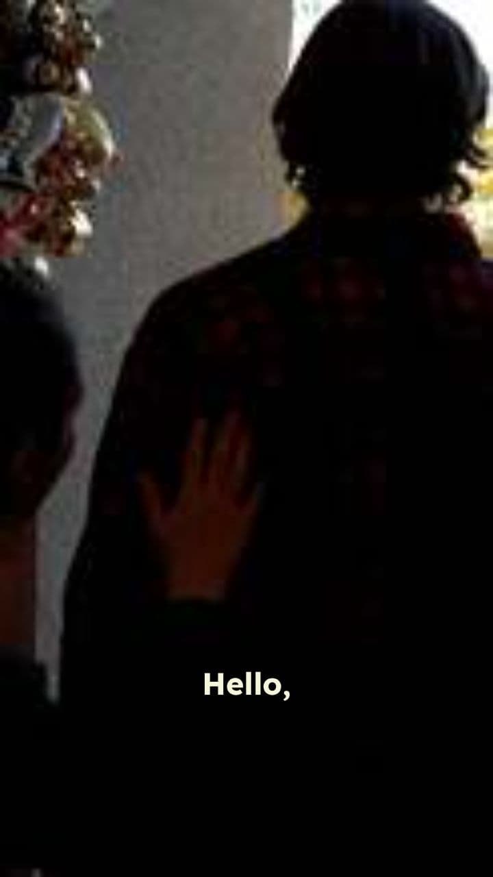 Funny Christmas Tune