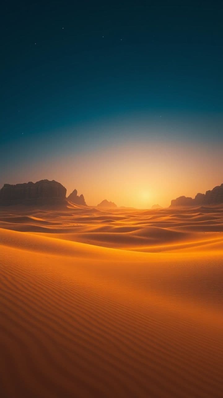 أحبك يا الإمارات