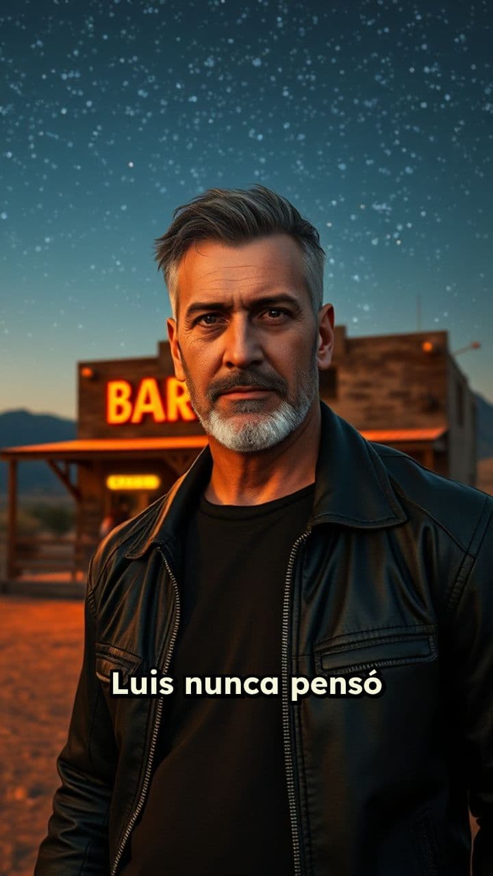 Defensor de Joes Bar