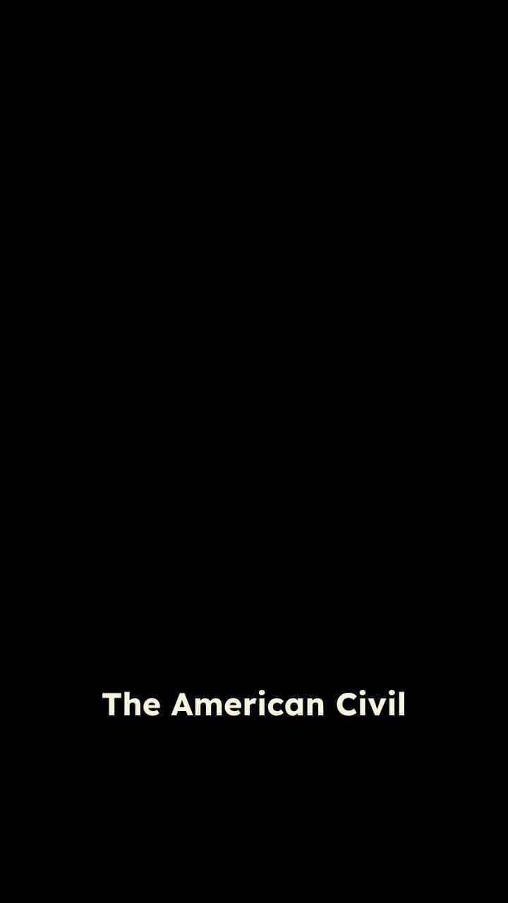 Parallel Wars: America and Germany's Birth