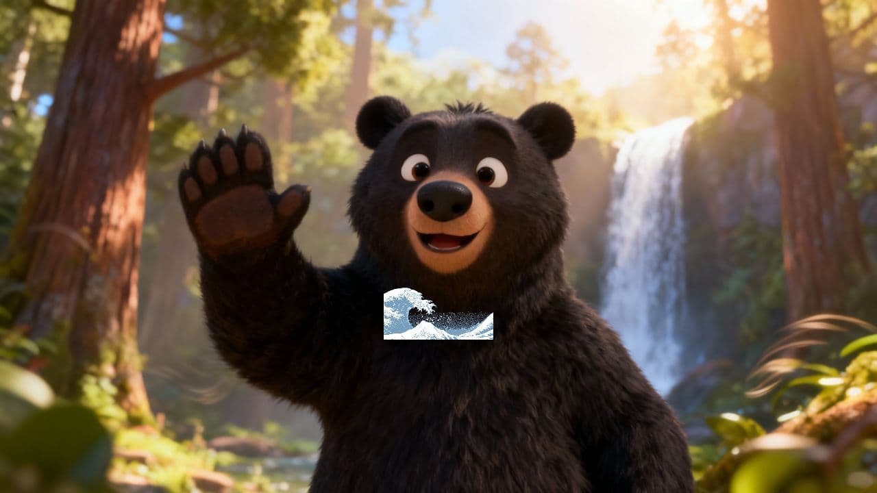 Safety Briefing for Your Scenic Flight