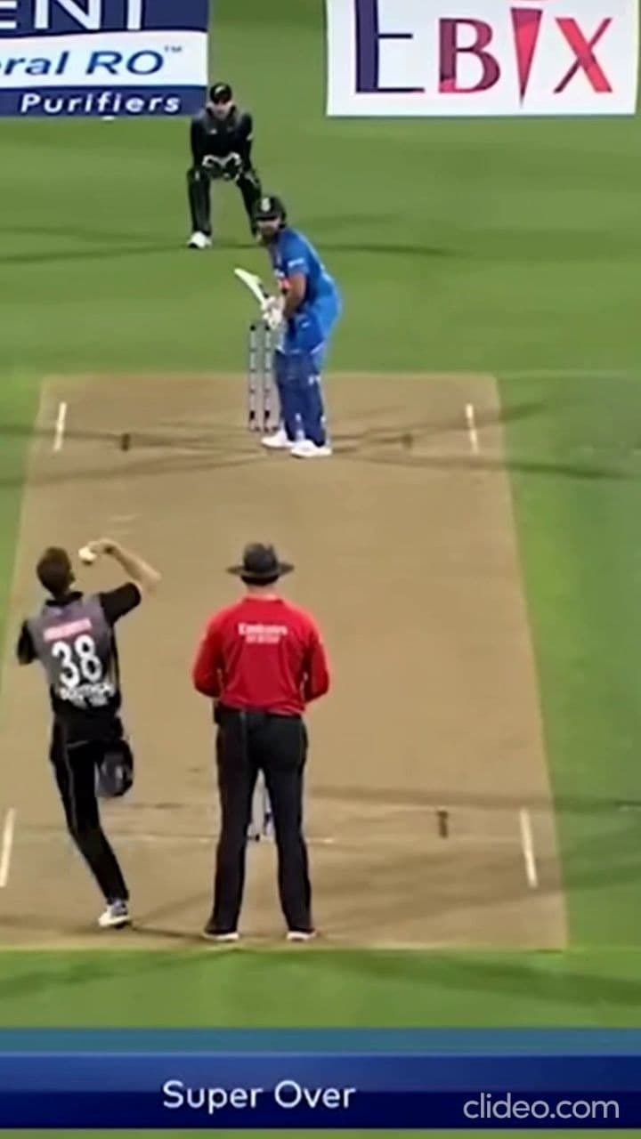 जंग और जलन का बयान