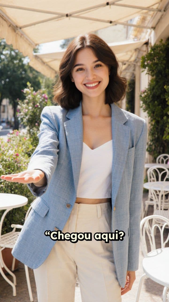 Seja Prioridade na Sua Vida