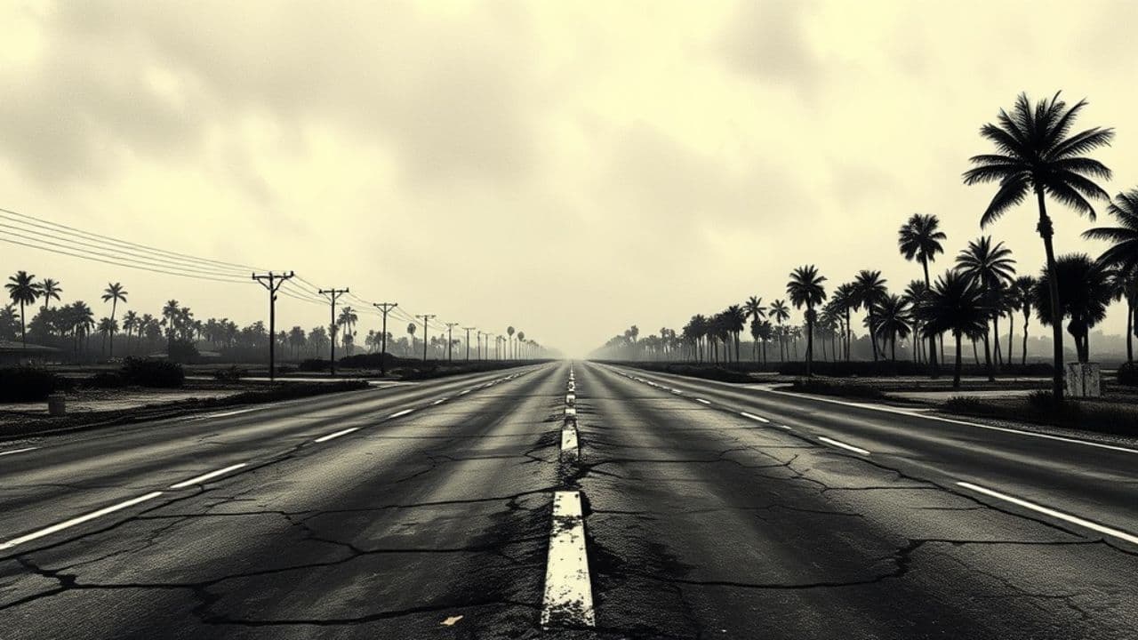 King of the Slaughter