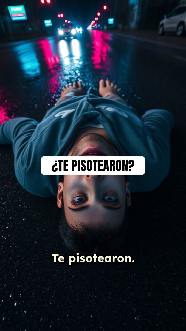 Superación Extrema - Domina tu Vida