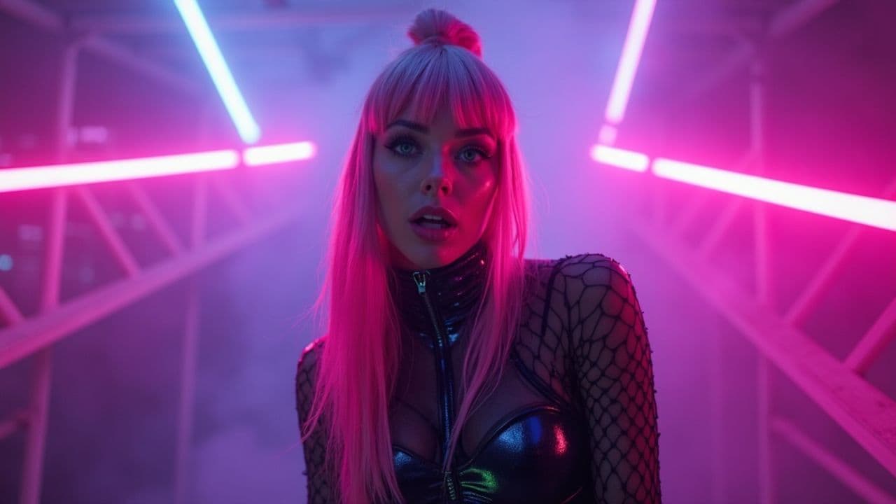 Desires of Chaos and Calm