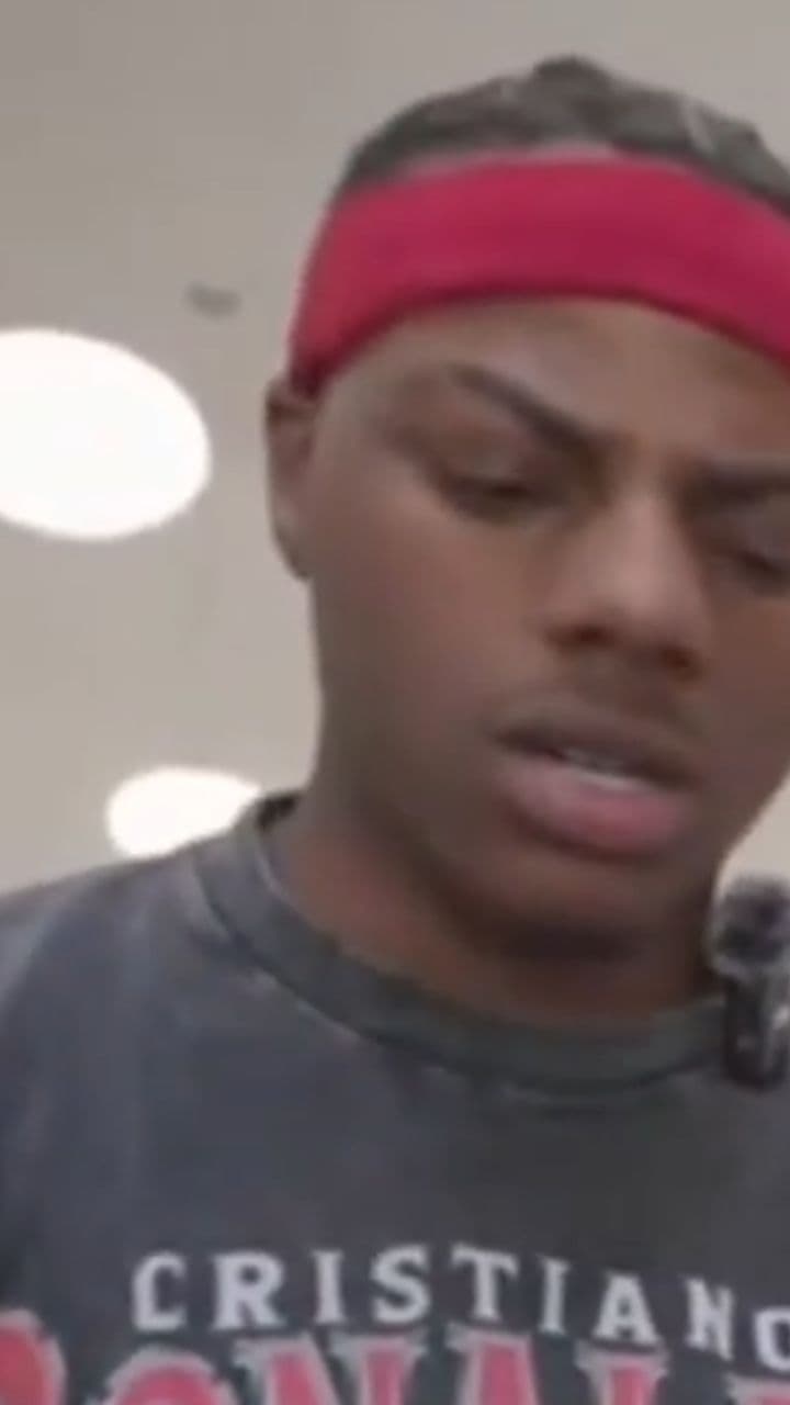 The Ultimate Kung Fu Fail