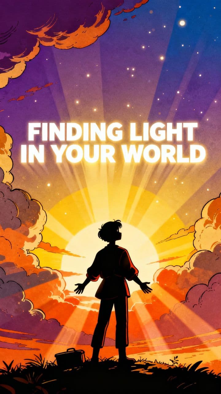 Unbreakable bond (a parents love)