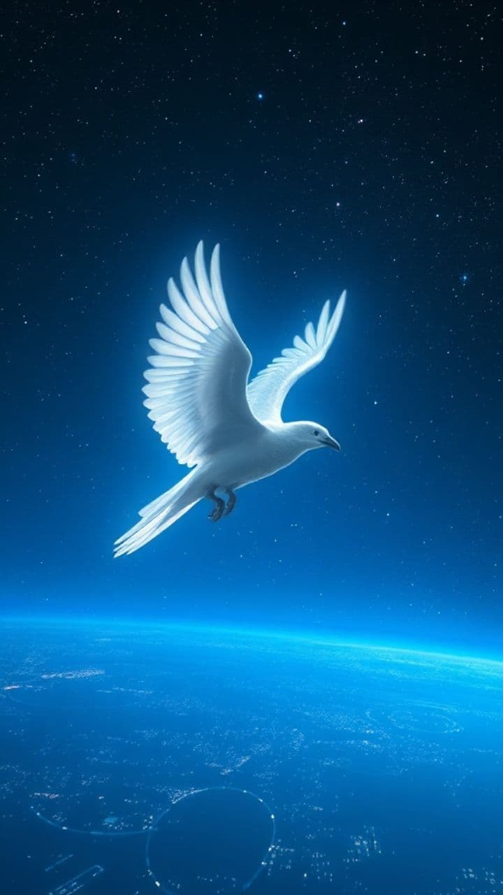 Утро и любовь