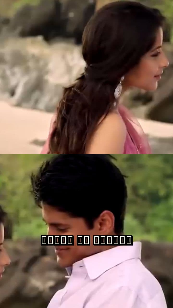 Most Interesting Clips - Multilingual