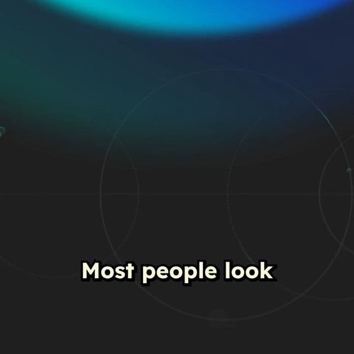 Strykr AI Macro Calendar