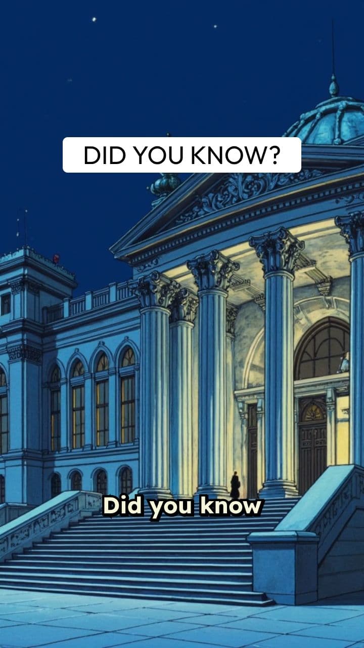 The Janitor Diamond Heist