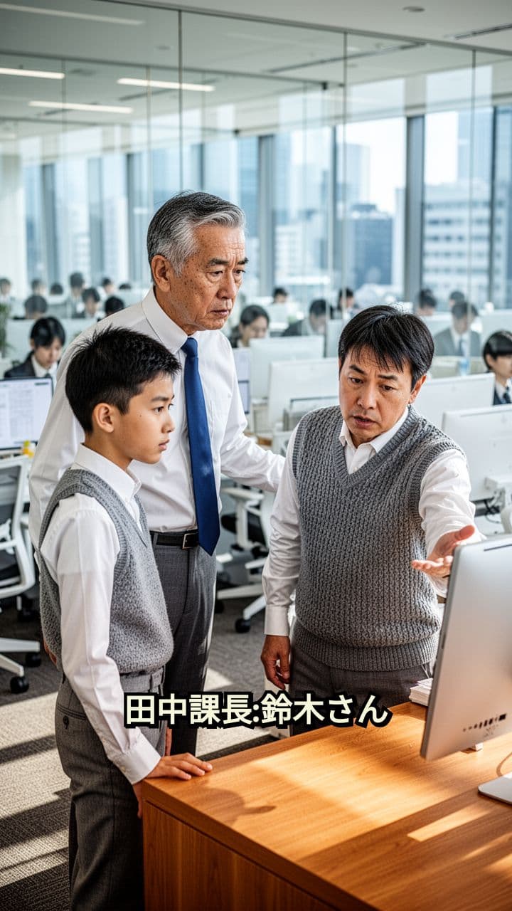 Customer System Database Connection Issues