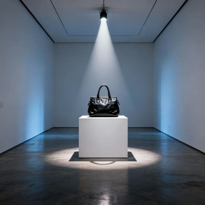 Timeless Elegance: Givenchy Handbags