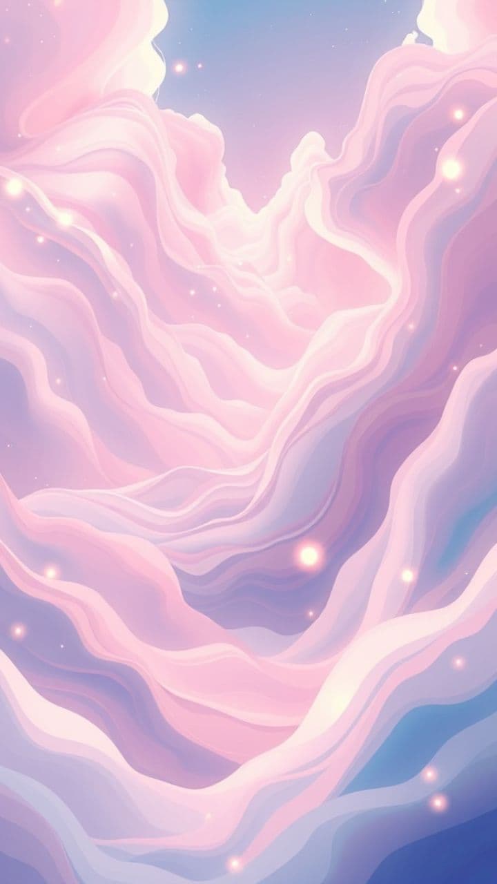 ਇਸ਼ਕ ਦਾ ਜਾਮ ਹਸੀਨ