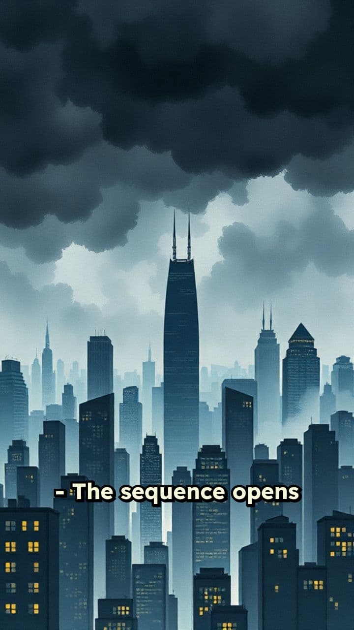 Stardust Sweeper: Rise of Red Force