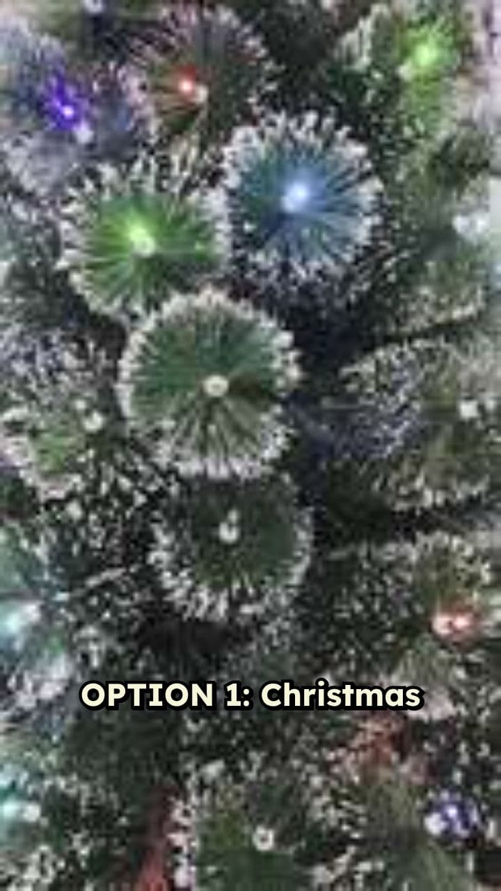 Surprising Christmas Facts You Didn't Know