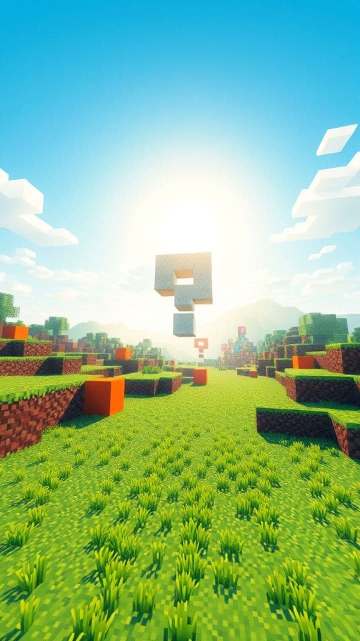 Mind-Blowing Facts You Didn't Know