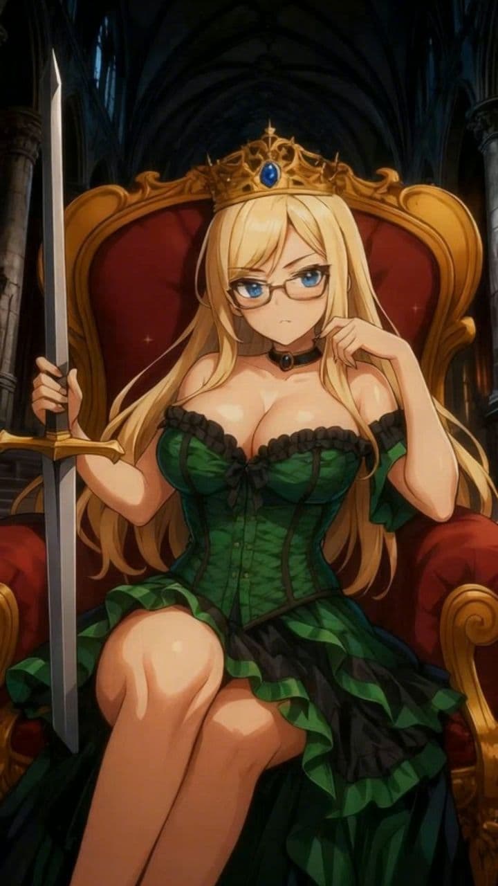 Image transform video