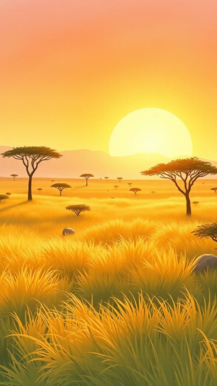 Love That Lasts Forever