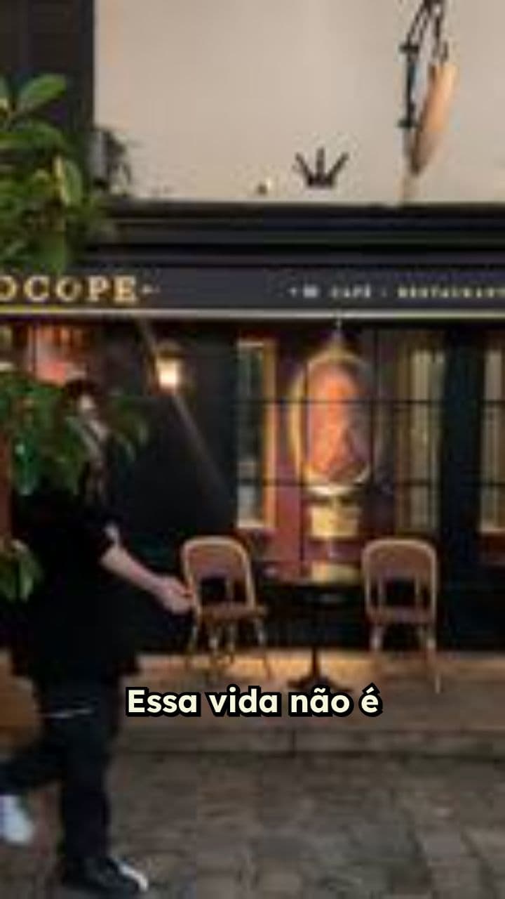 Abundância Começa com Escolha