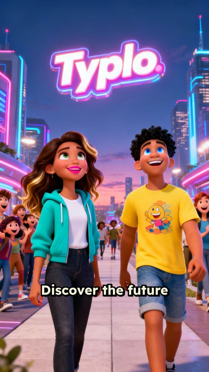 Elevate Your Creative Journey with Tpylo