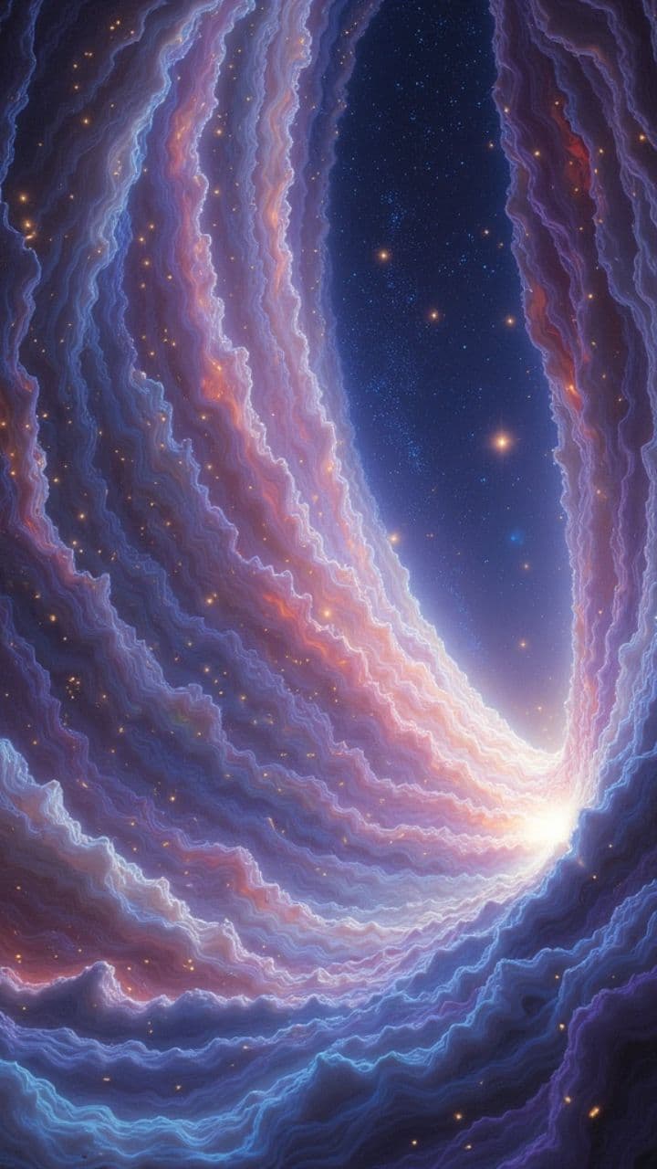 Astrologia do Dia: Crescimento e Conexões