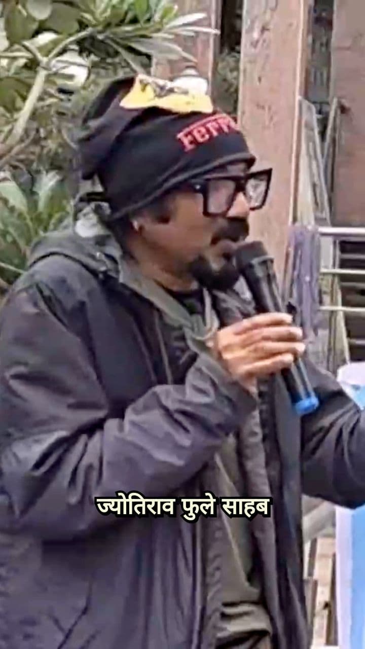 The Price of Educating Dalits