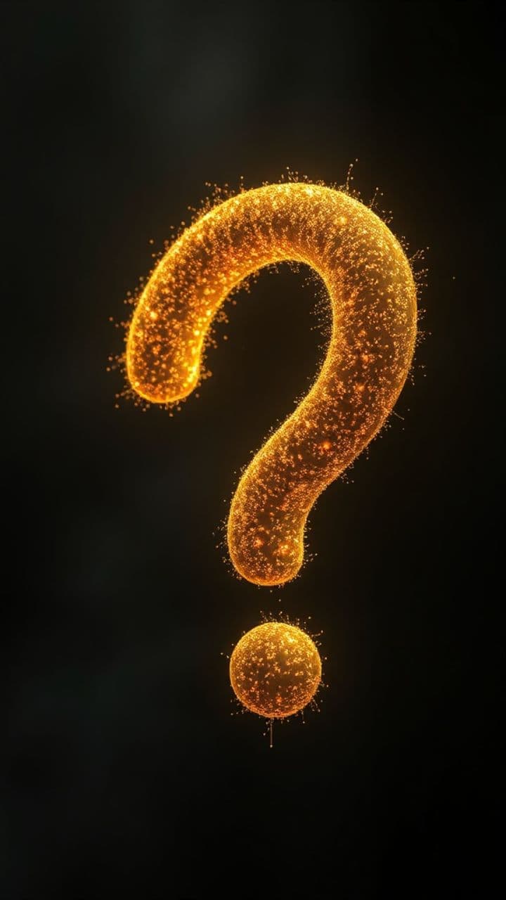 इंडस वैली सिविलाइजेशन की खोज