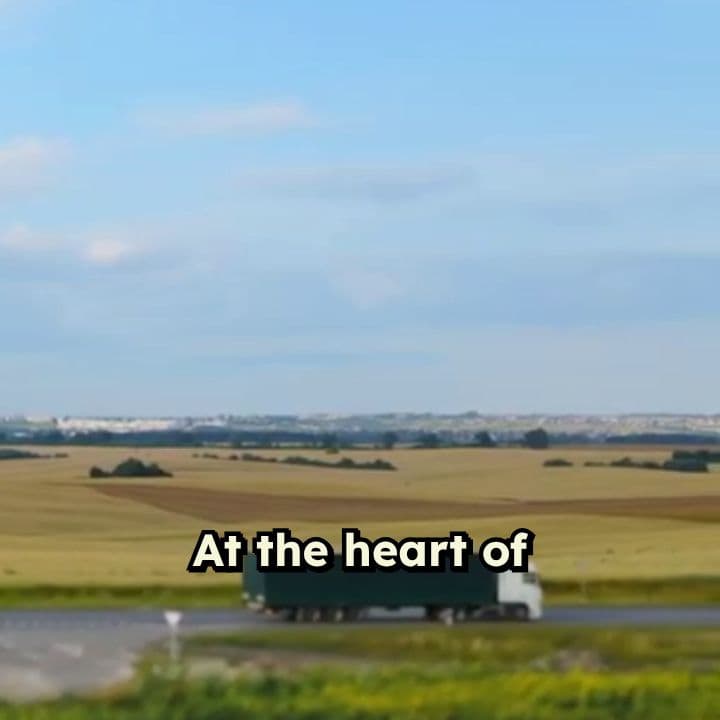 The Precision Process of Crafting TMT Bars