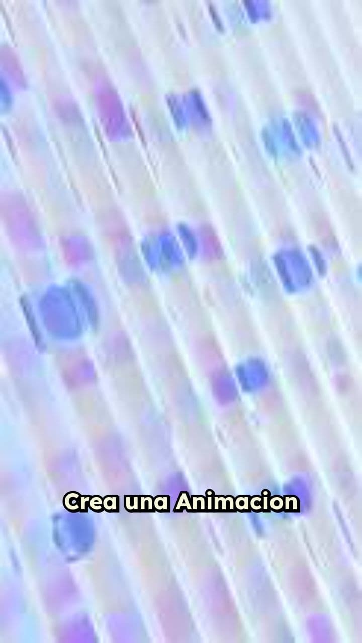 Azteca Squad: Héroes Nahuales