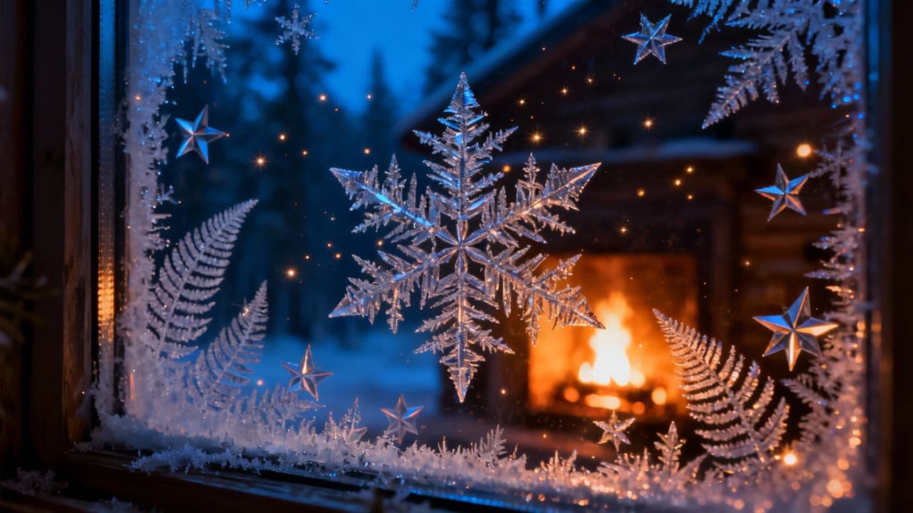 Околдован твоей любовью