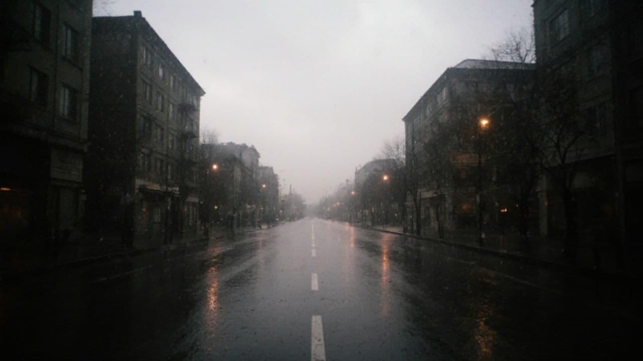 Не можу розлюбити